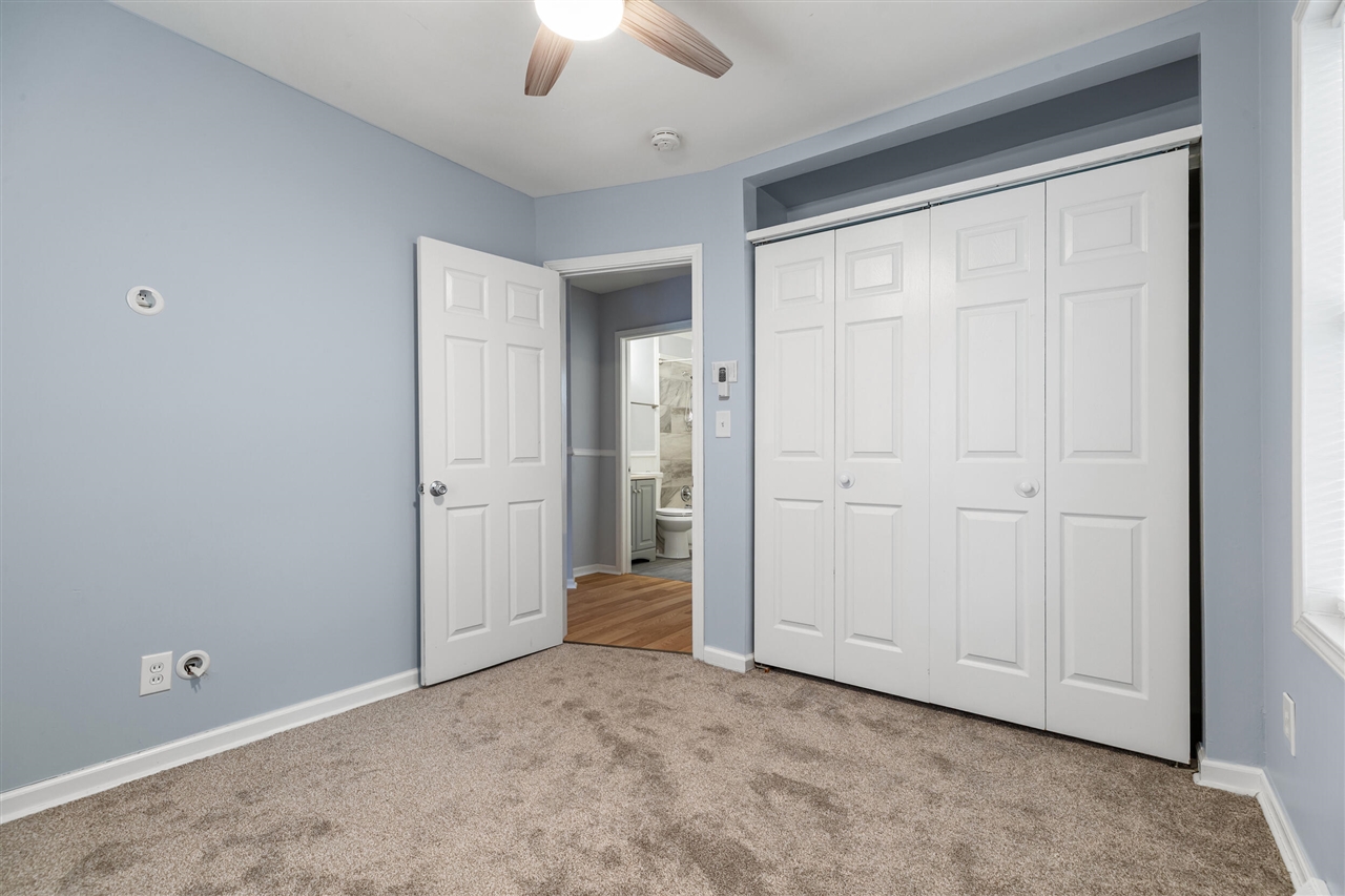 35809 Manila Avenue Property Photo 16