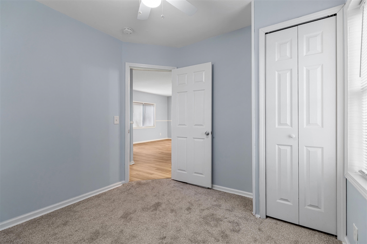 35809 Manila Avenue Property Photo 17
