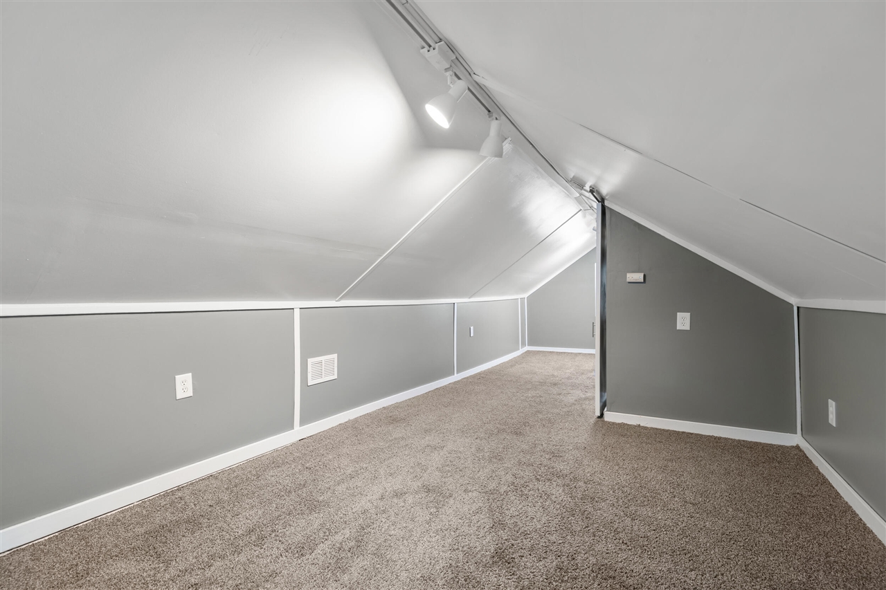 35809 Manila Avenue Property Photo 18