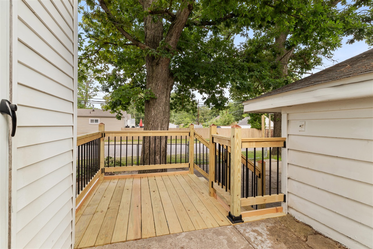 35809 Manila Avenue Property Photo 20