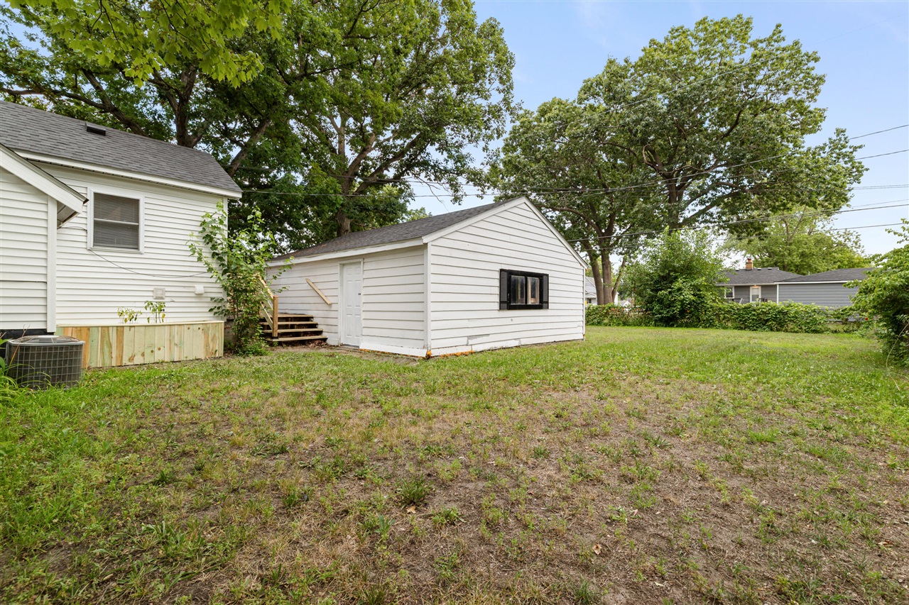 35809 Manila Avenue Property Photo 21
