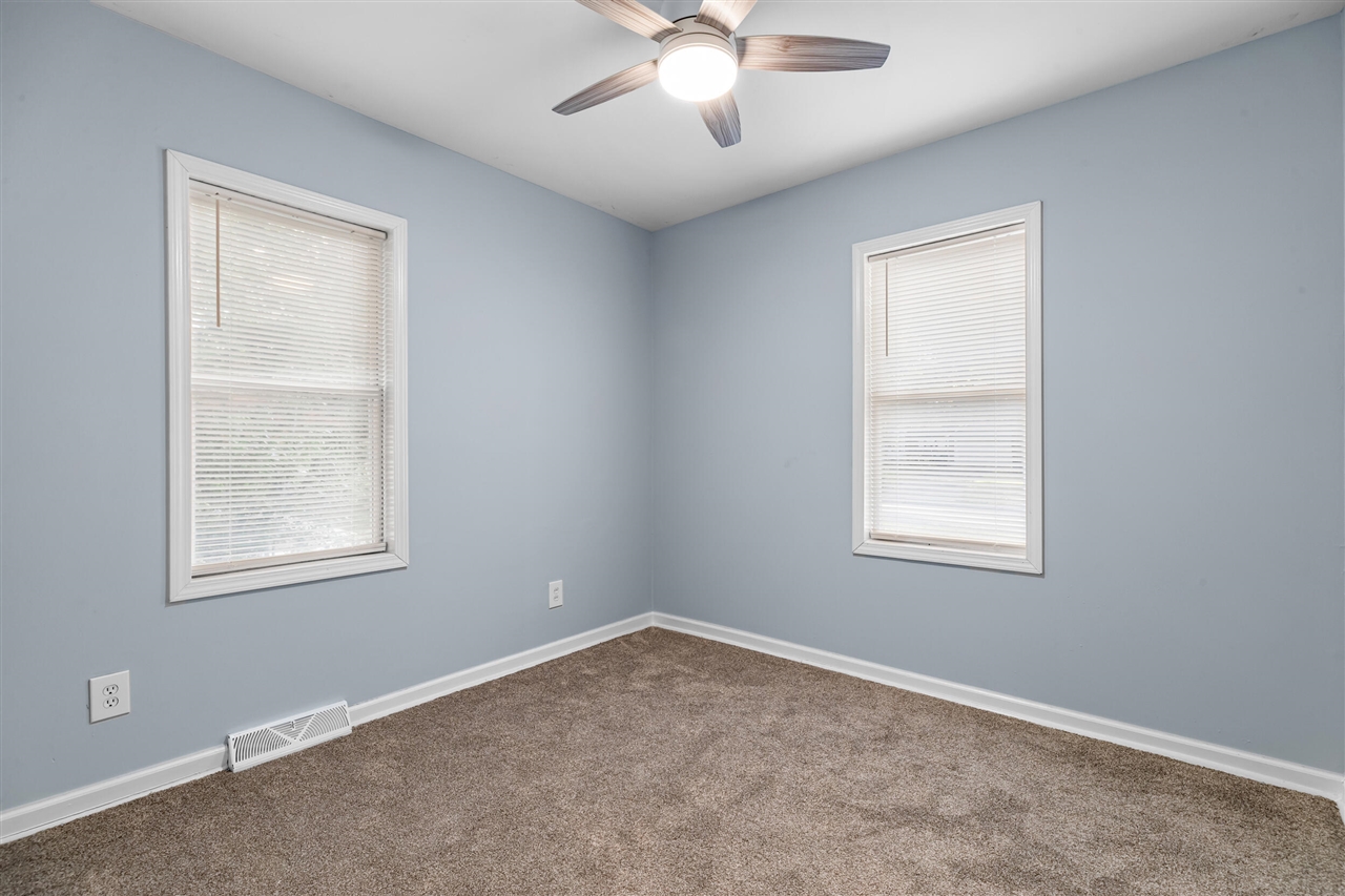 35809 Manila Avenue Property Photo 22