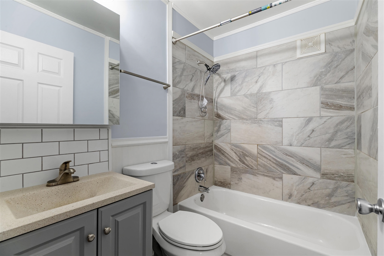 35809 Manila Avenue Property Photo 23