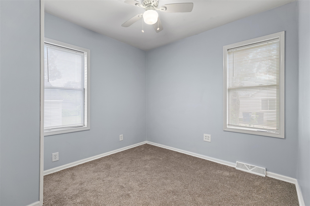 35809 Manila Avenue Property Photo 24