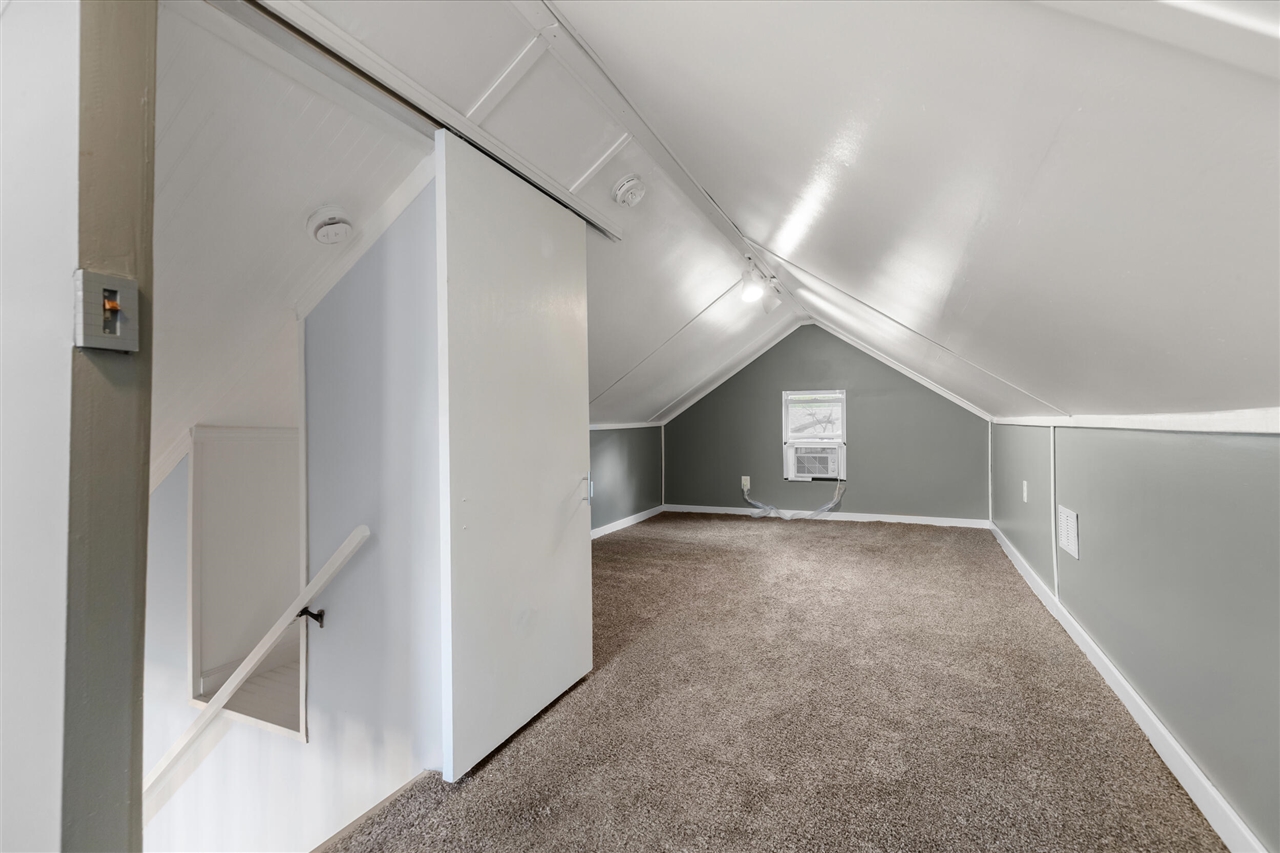 35809 Manila Avenue Property Photo 25