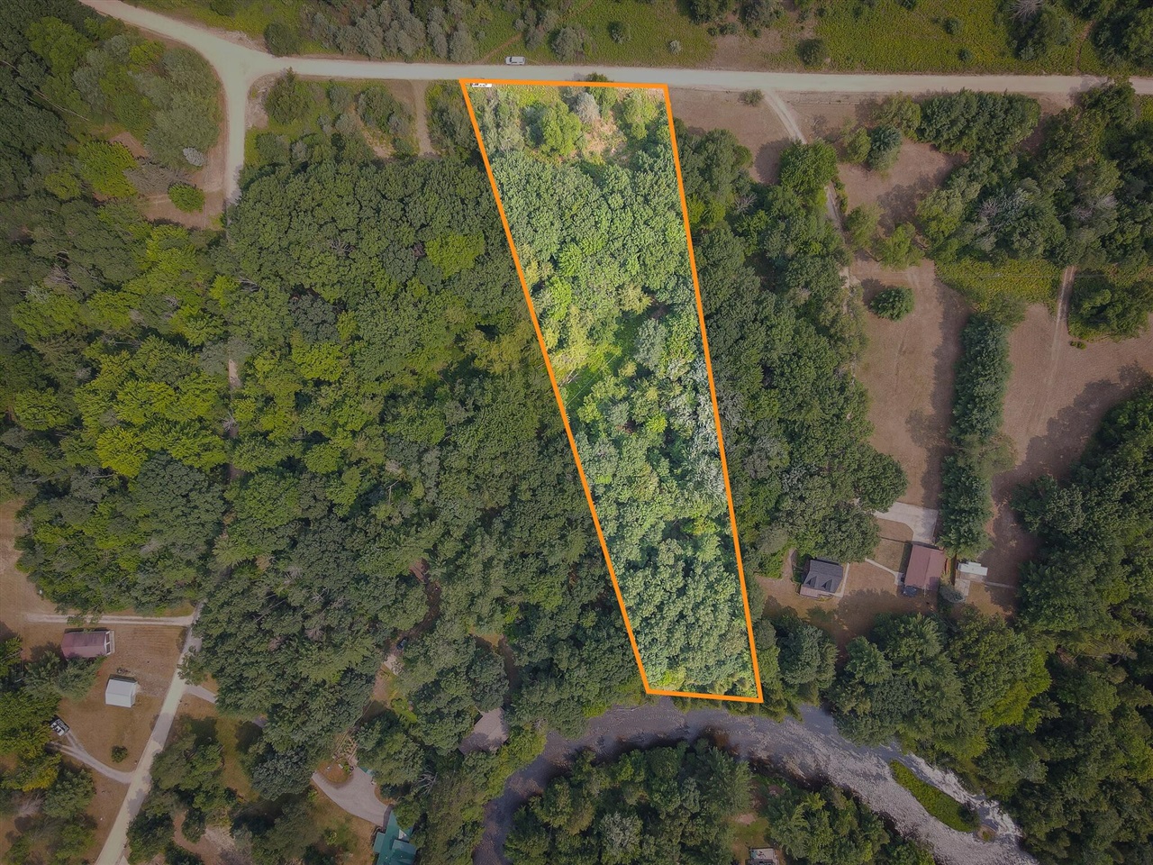 N Apple Drive Property Photo 1