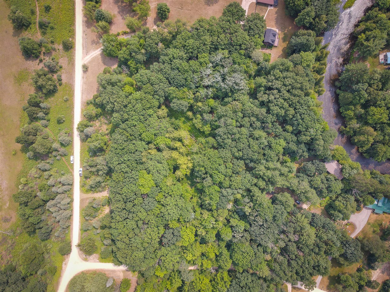 N Apple Drive Property Photo 6