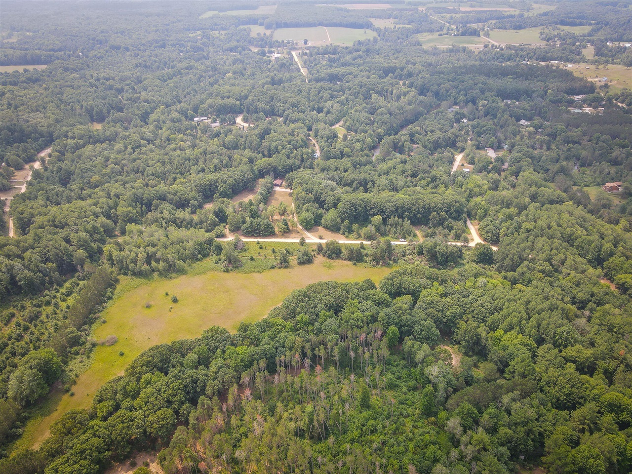 N Apple Drive Property Photo 12