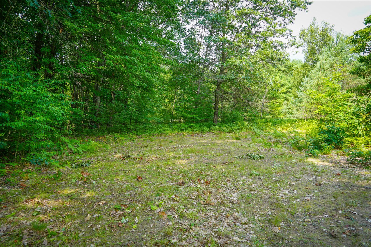 N Apple Drive Property Photo 19