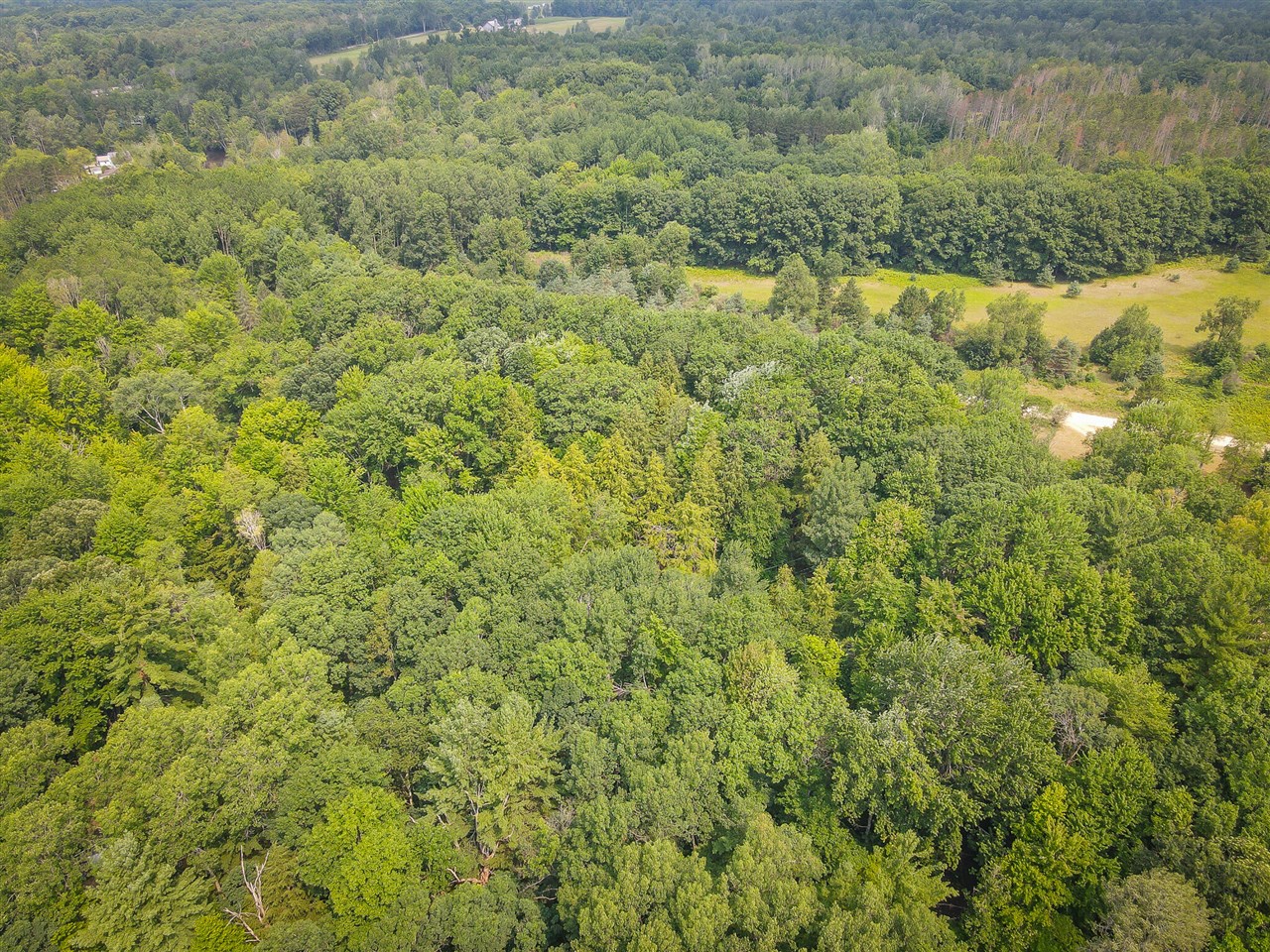 N Apple Drive Property Photo 21