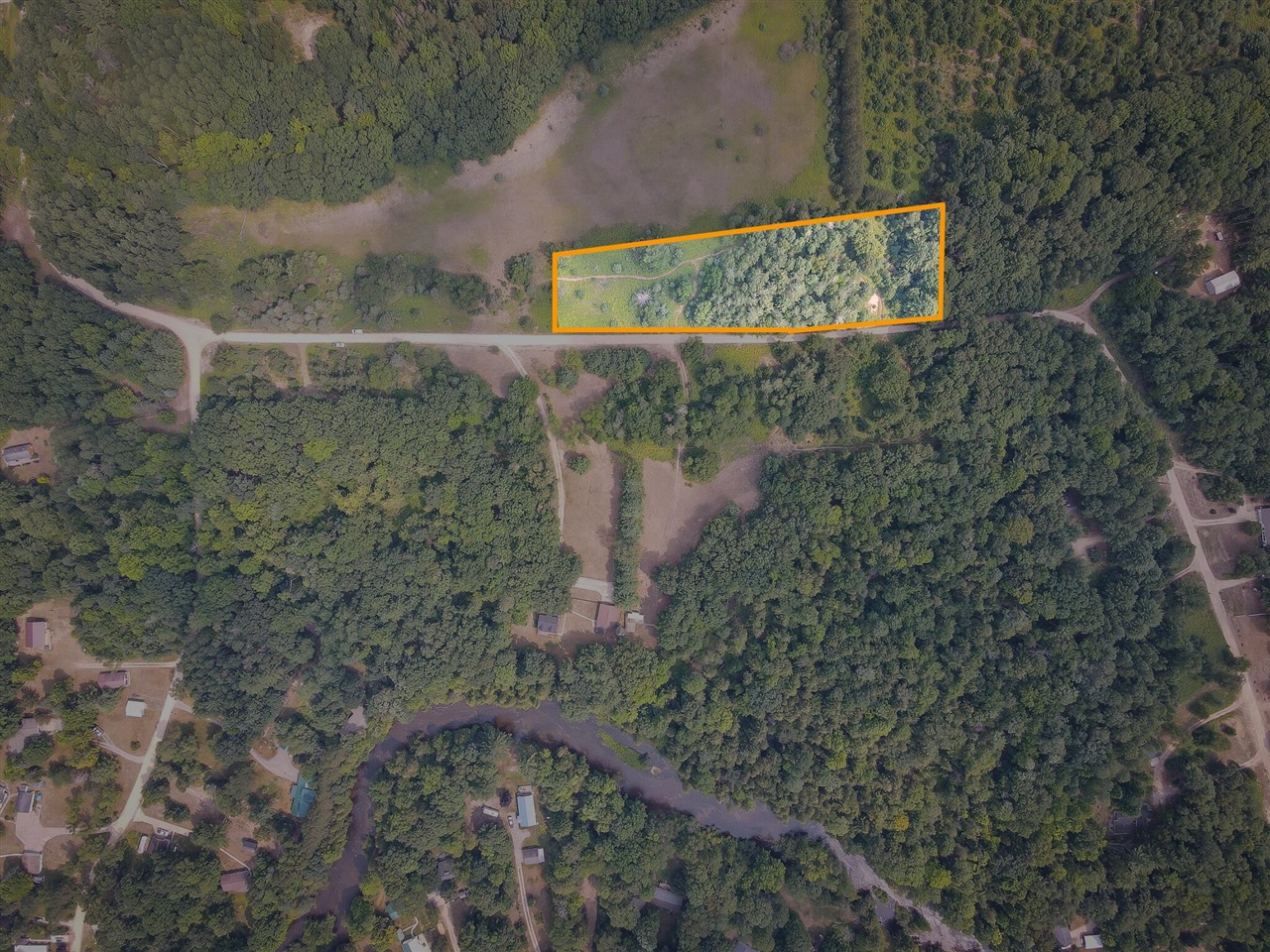 N Apple Drive Property Photo 1