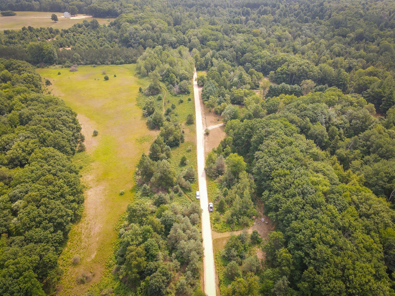 N Apple Drive Property Photo 2
