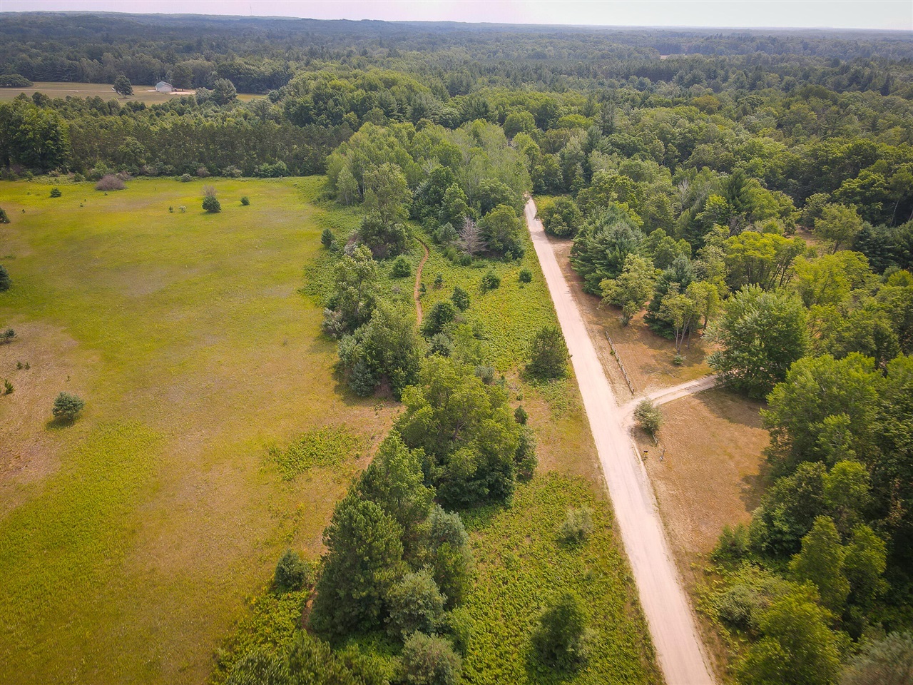 N Apple Drive Property Photo 6