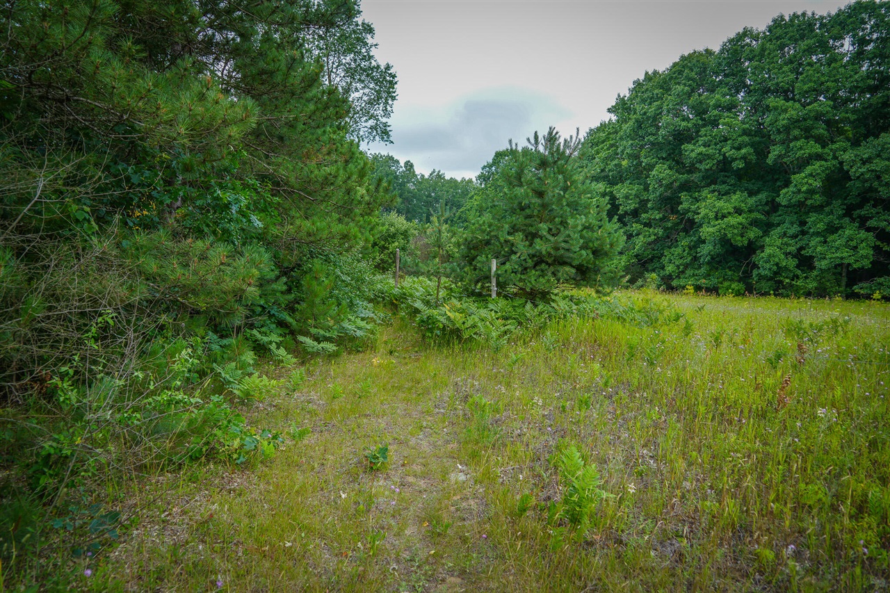 N Apple Drive Property Photo 11