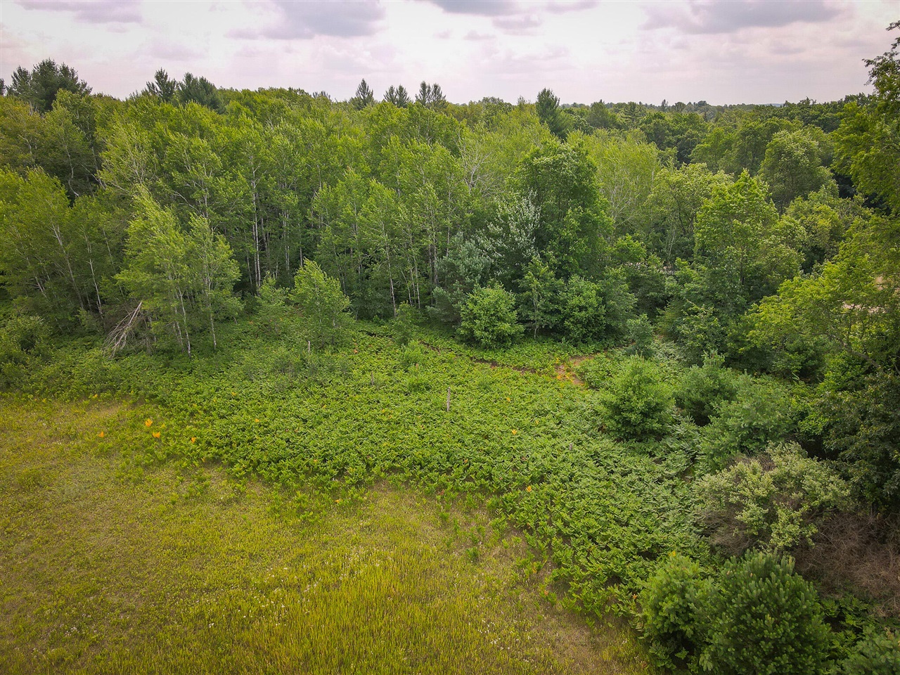 N Apple Drive Property Photo 13