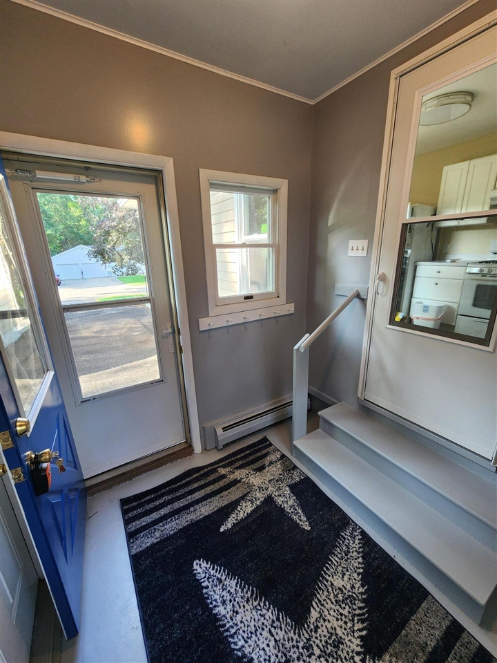 5120 Ripley Street Property Photo 5
