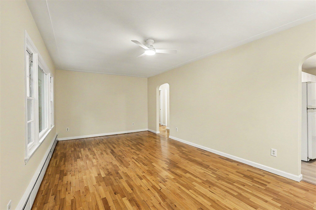 5120 Ripley Street Property Photo 11