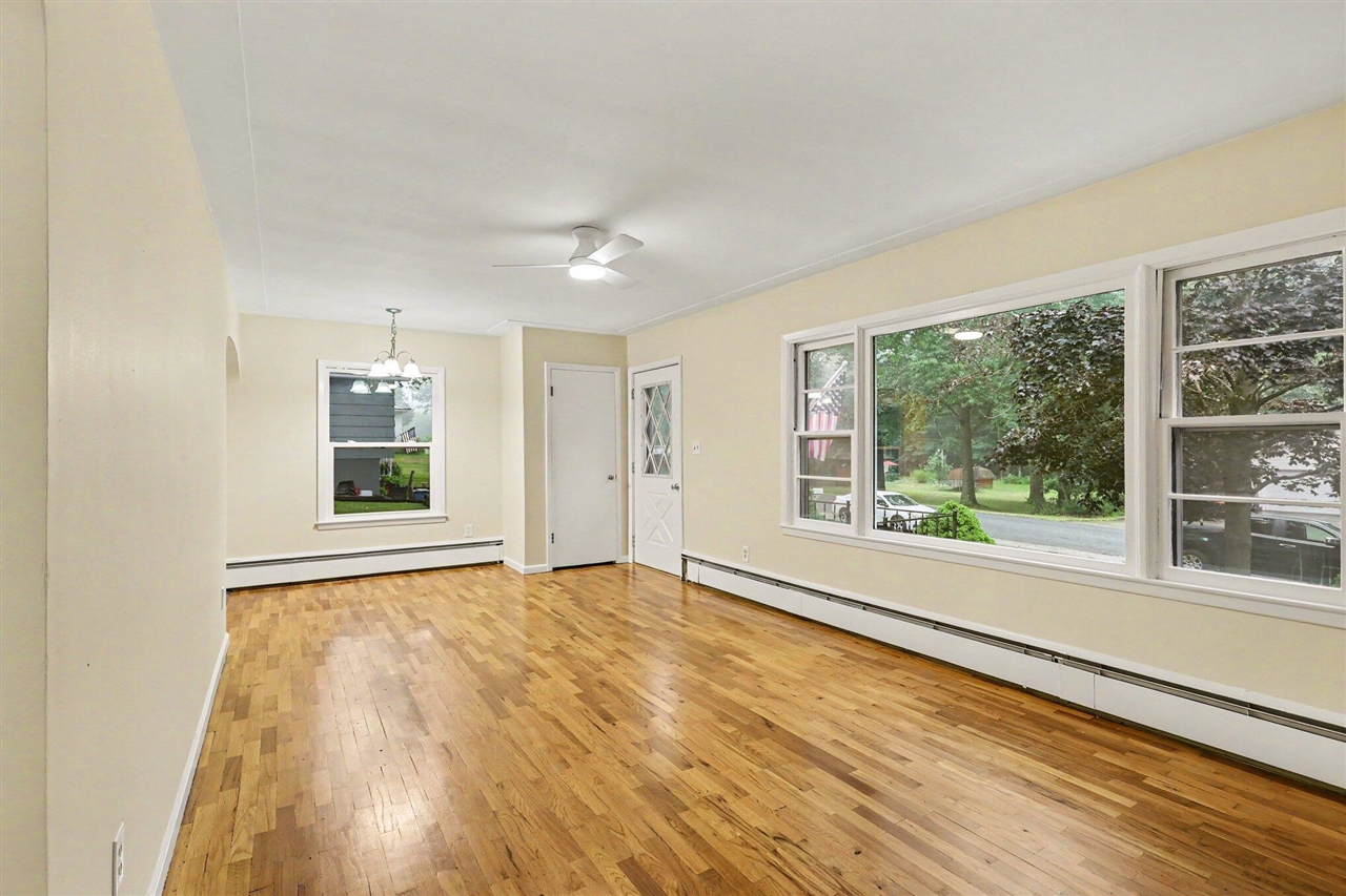 5120 Ripley Street Property Photo 14