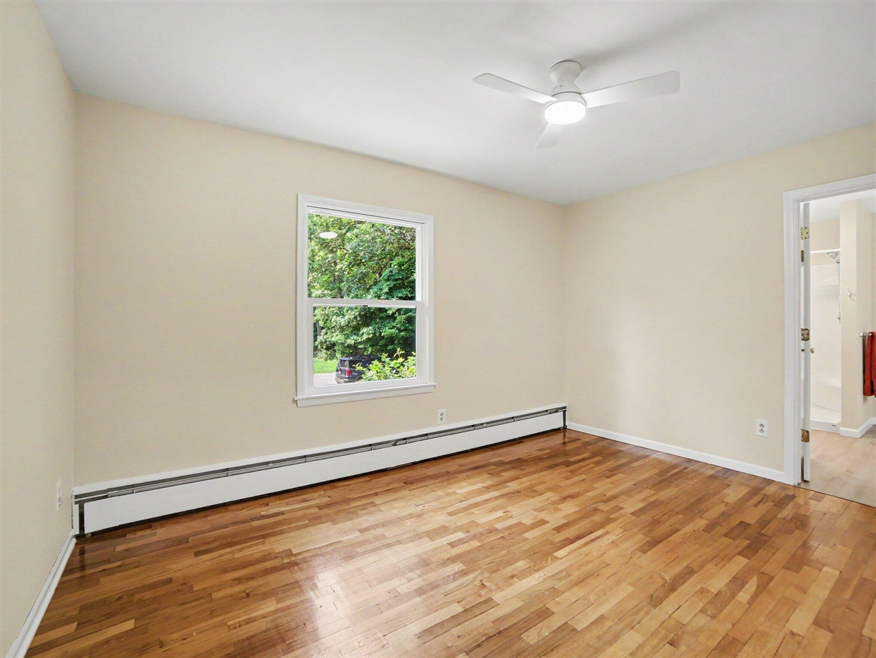 5120 Ripley Street Property Photo 19