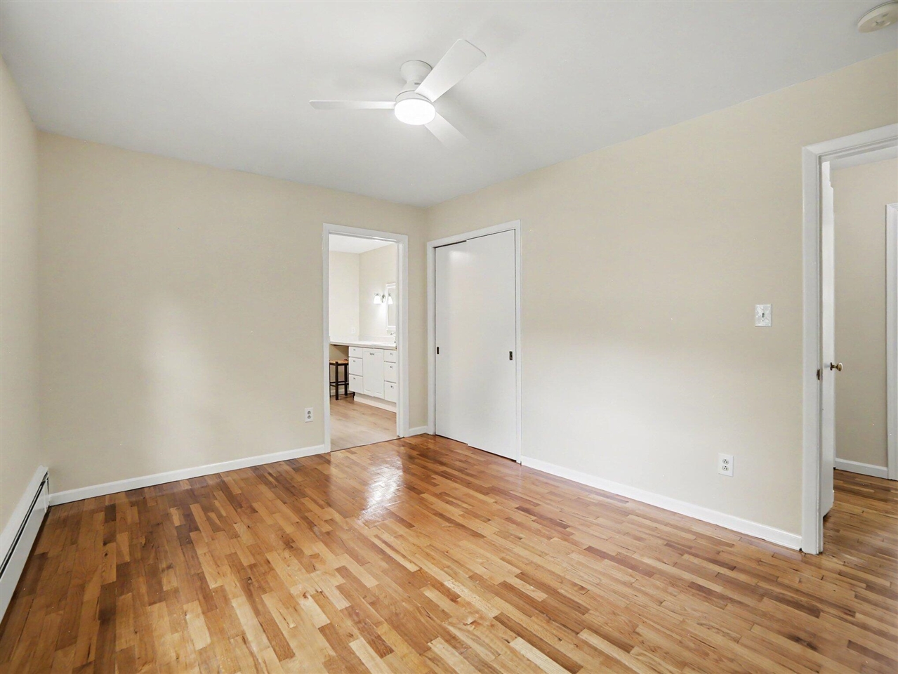 5120 Ripley Street Property Photo 20