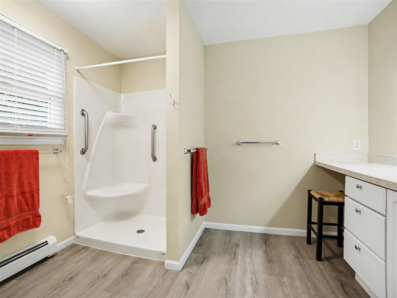 5120 Ripley Street Property Photo 23