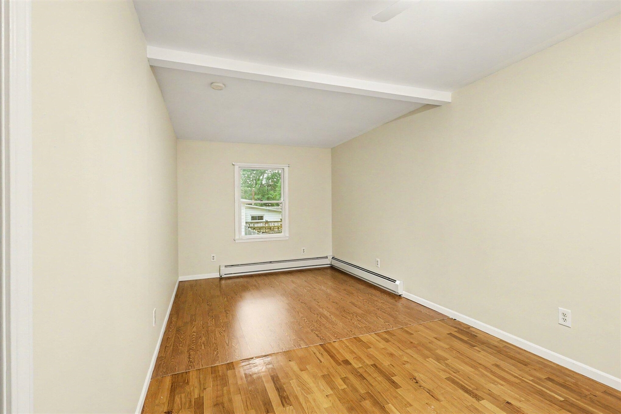 5120 Ripley Street Property Photo 26