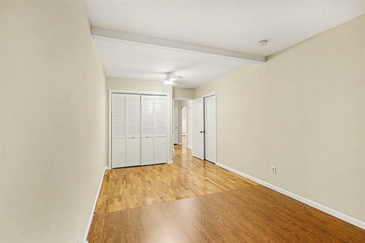 5120 Ripley Street Property Photo 27