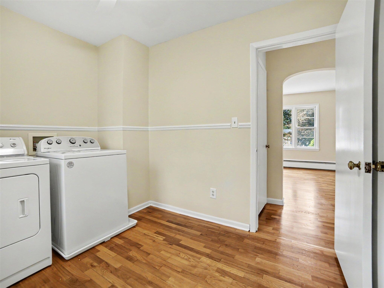 5120 Ripley Street Property Photo 29