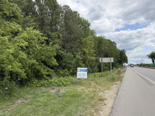 M-37 Property Photo 1