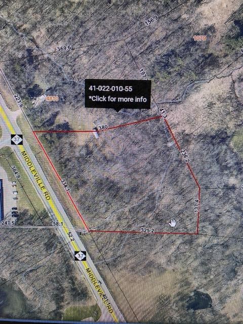 M-37 Property Photo 2