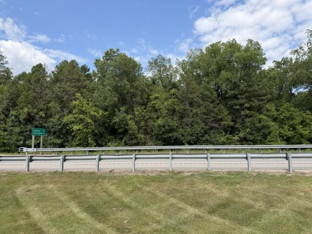 M-37 Property Photo 6