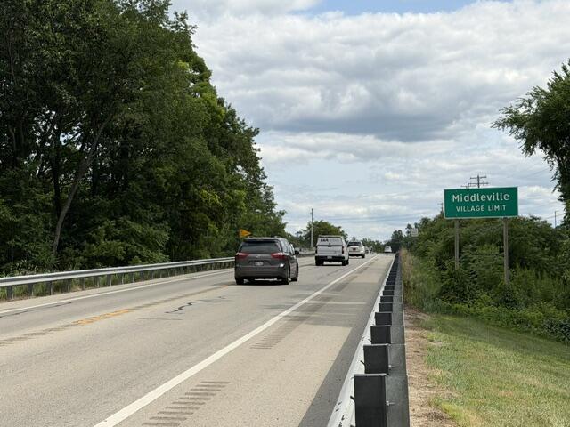 M-37 Property Photo 7