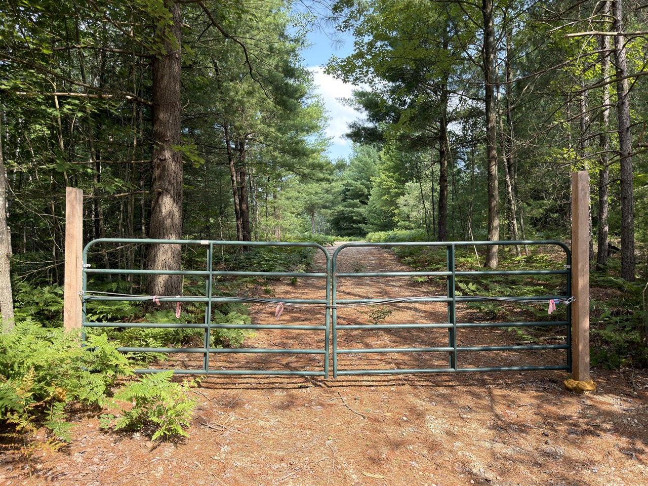 25a Nyrkkanen Road Property Photo 1
