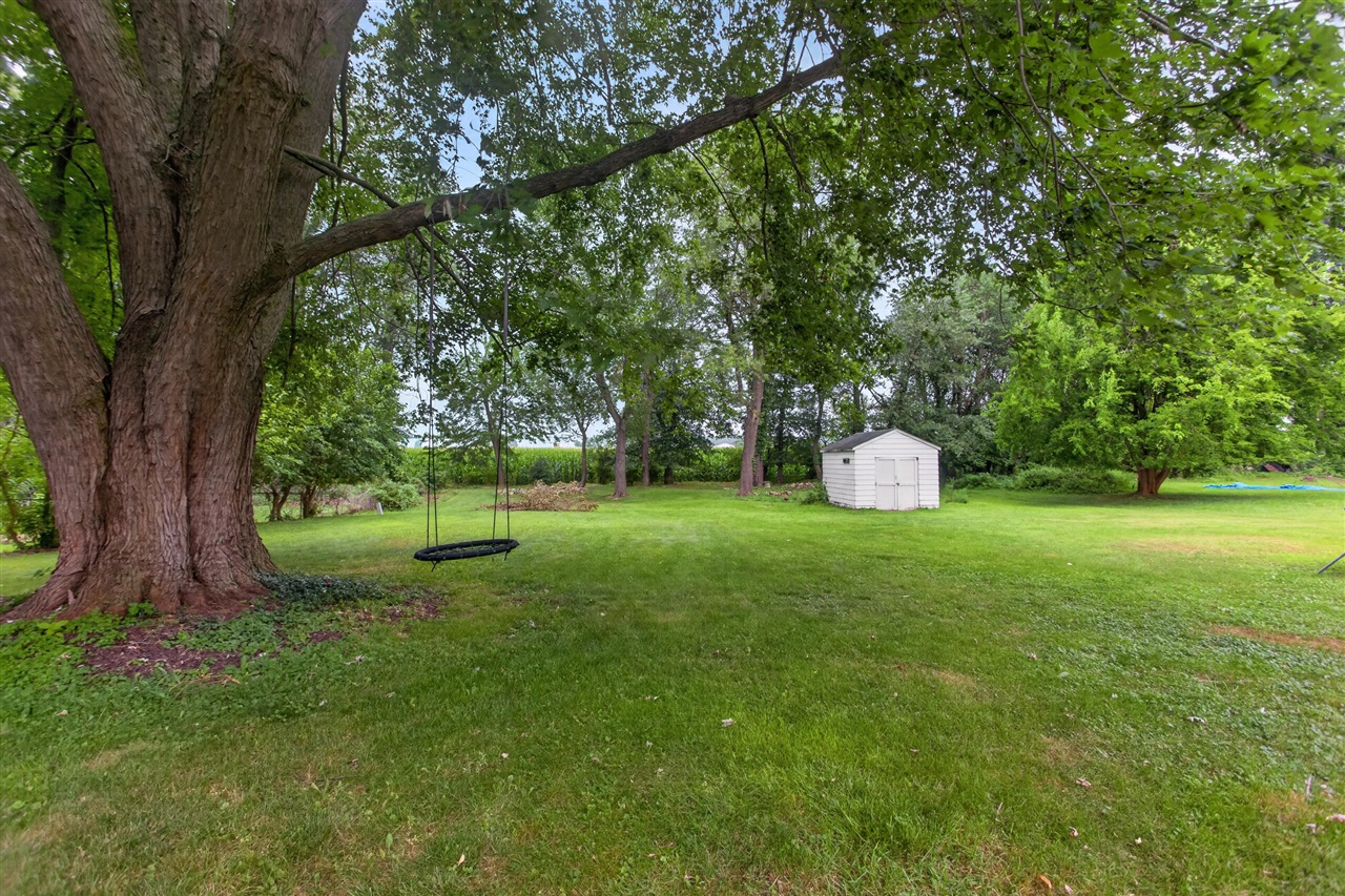 544 Maitland Drive Property Photo 3