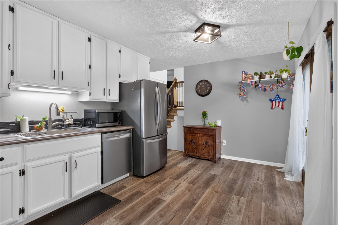 544 Maitland Drive Property Photo 8