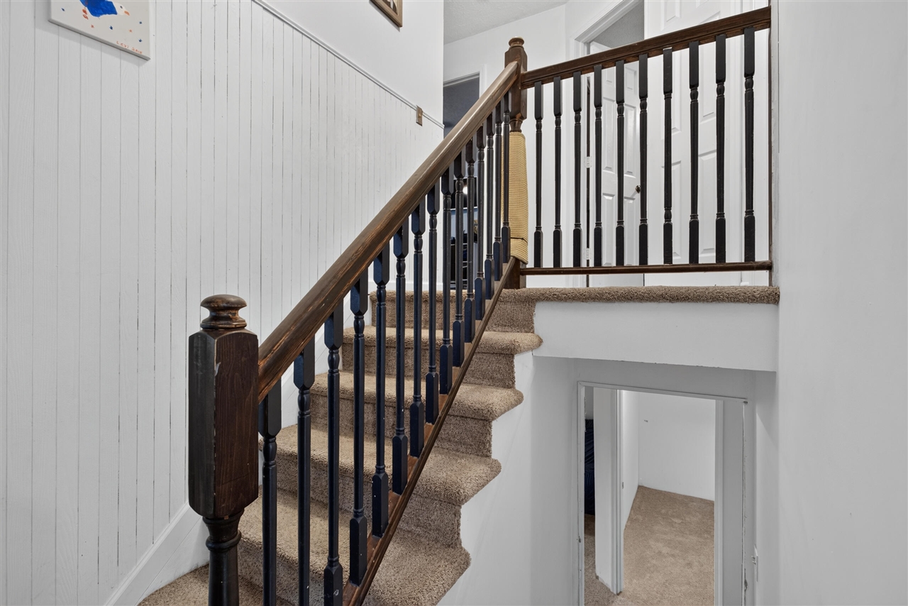 544 Maitland Drive Property Photo 10