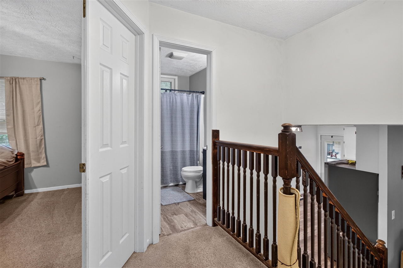 544 Maitland Drive Property Photo 12