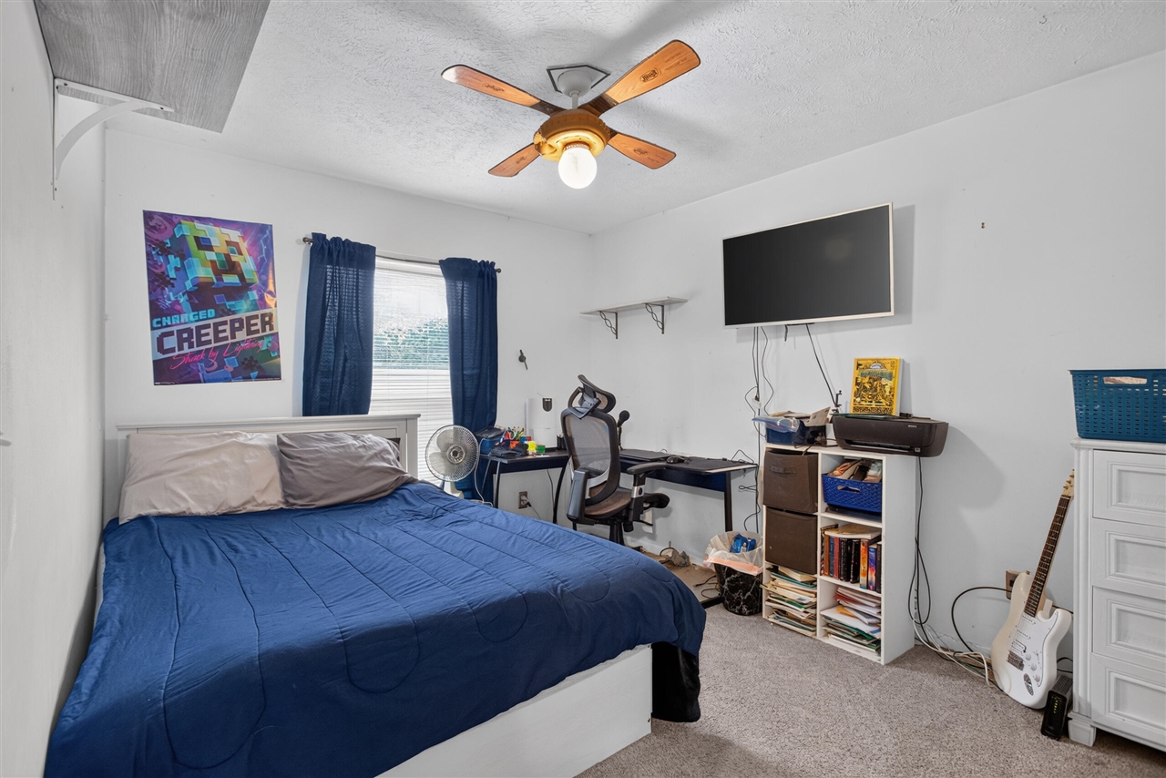 544 Maitland Drive Property Photo 14