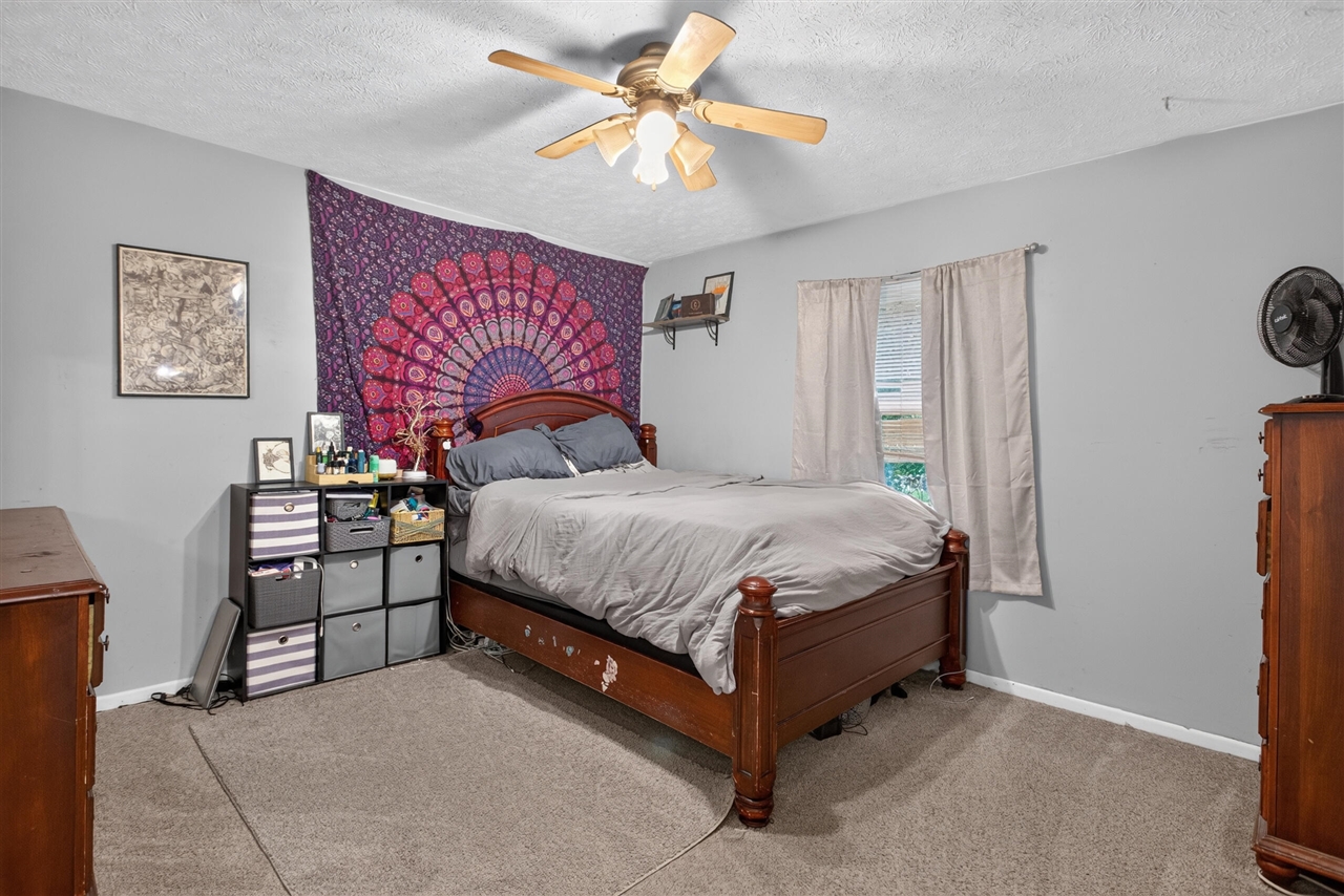 544 Maitland Drive Property Photo 15