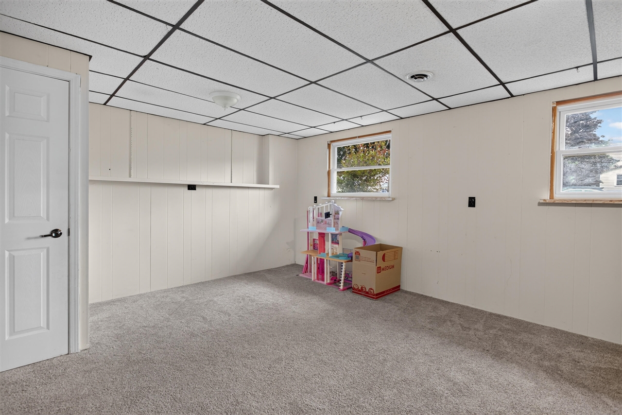 544 Maitland Drive Property Photo 18