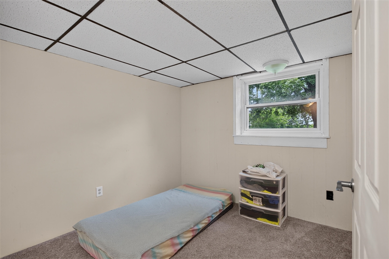 544 Maitland Drive Property Photo 21