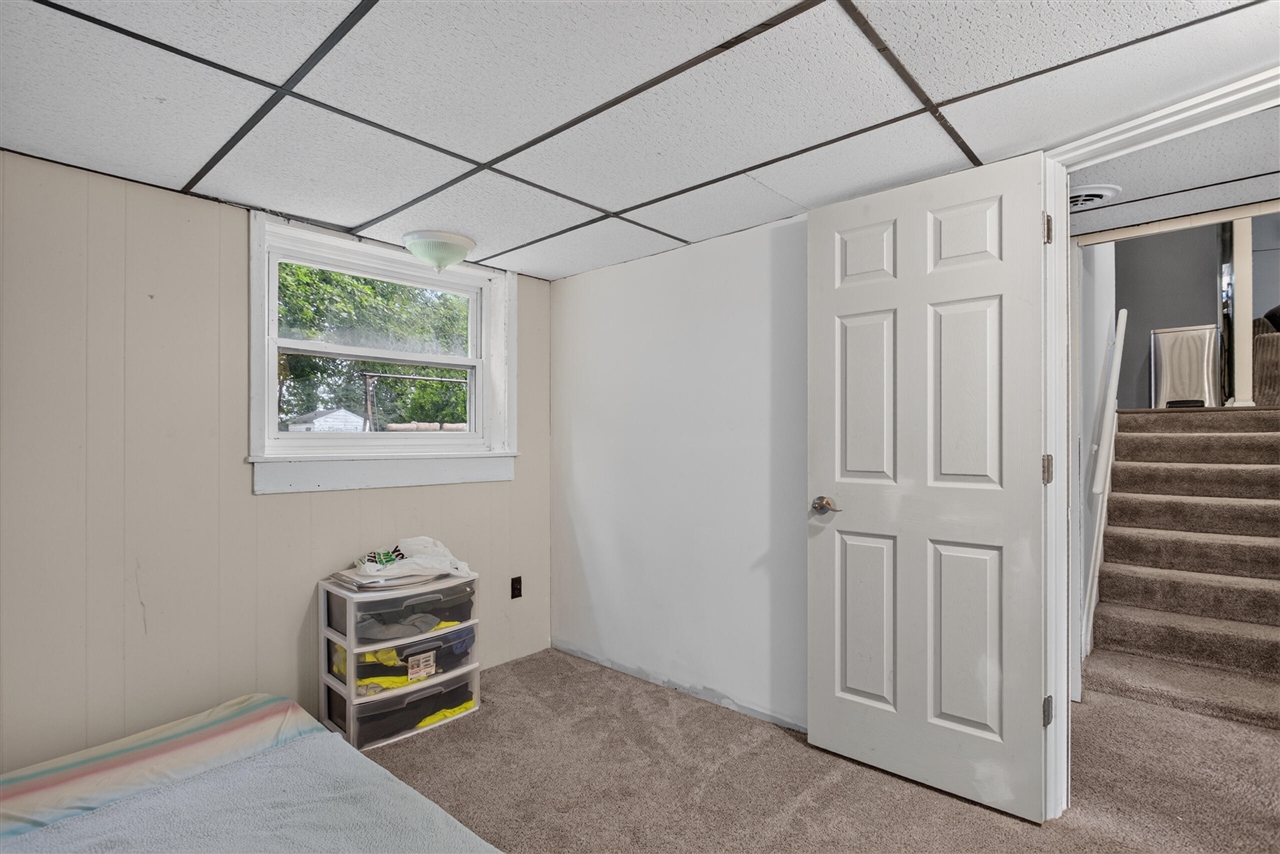 544 Maitland Drive Property Photo 22