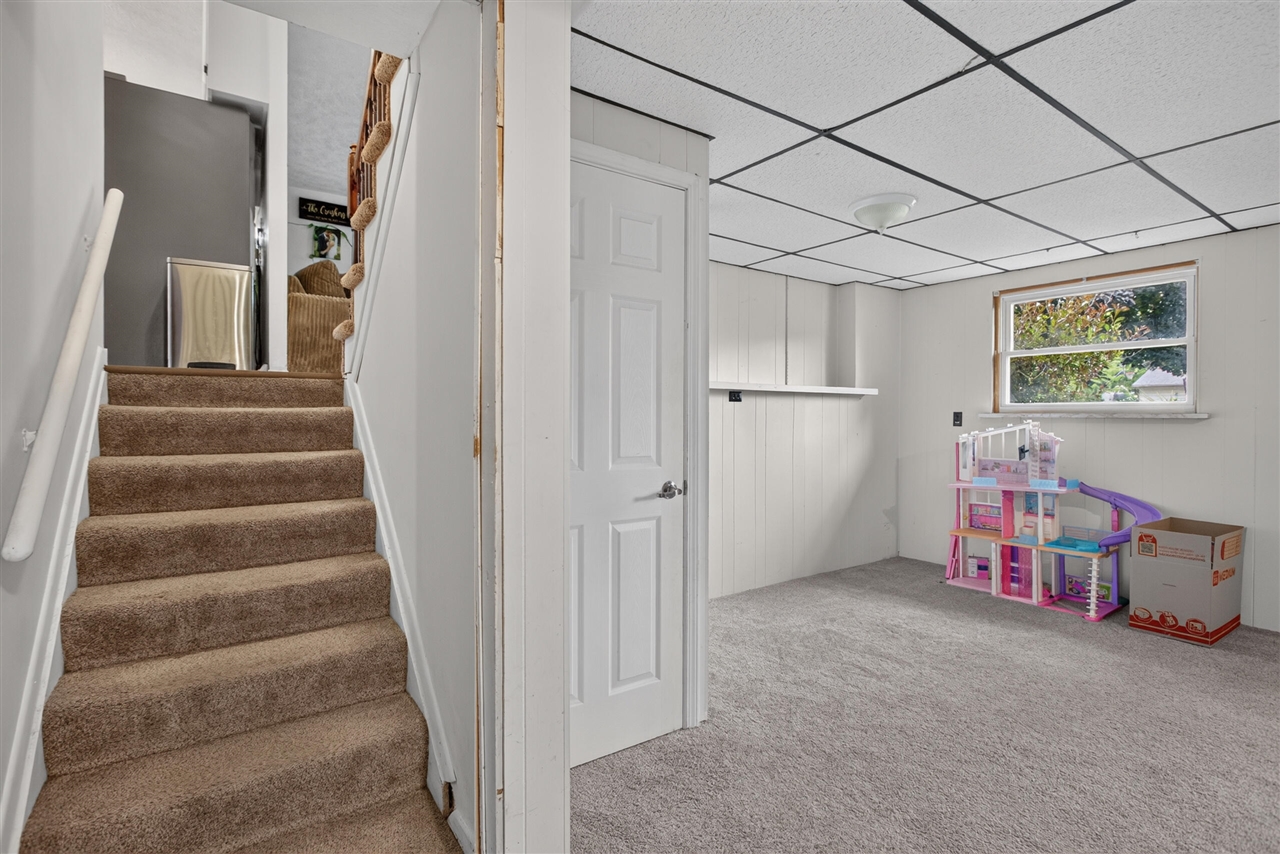 544 Maitland Drive Property Photo 23