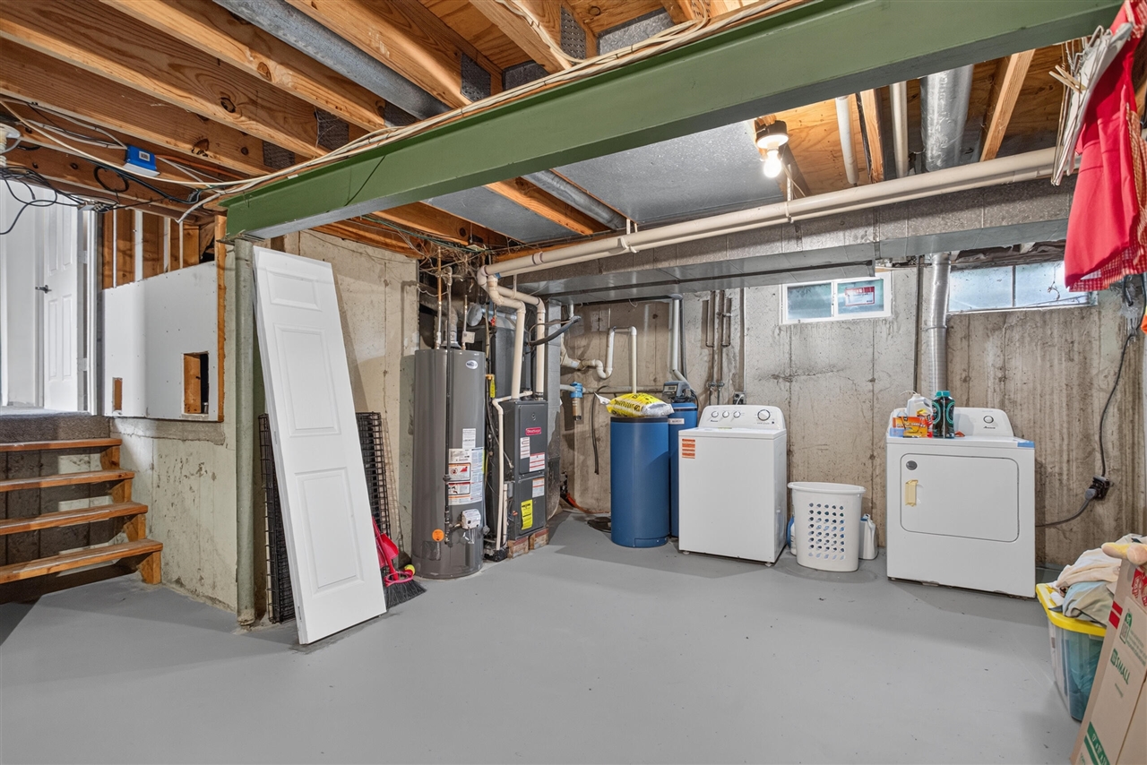 544 Maitland Drive Property Photo 24