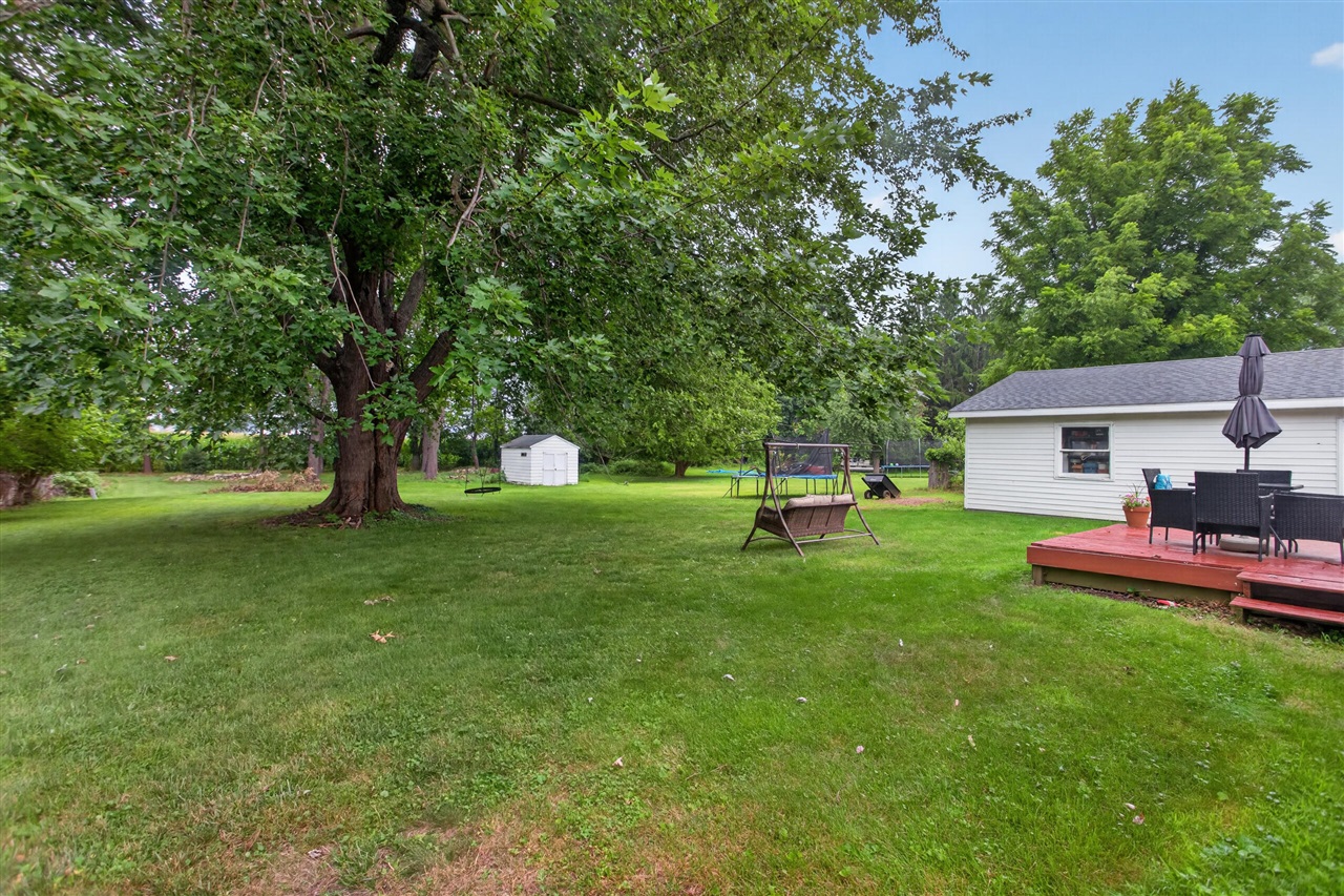 544 Maitland Drive Property Photo 25