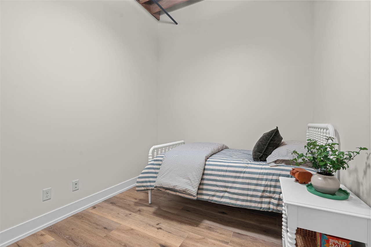 110 Central Avenue Property Photo 30
