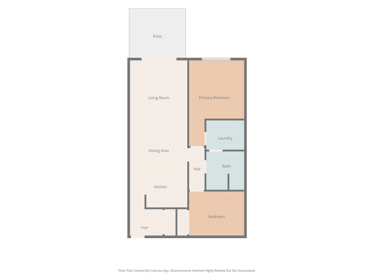 110 Central Avenue Property Photo 56