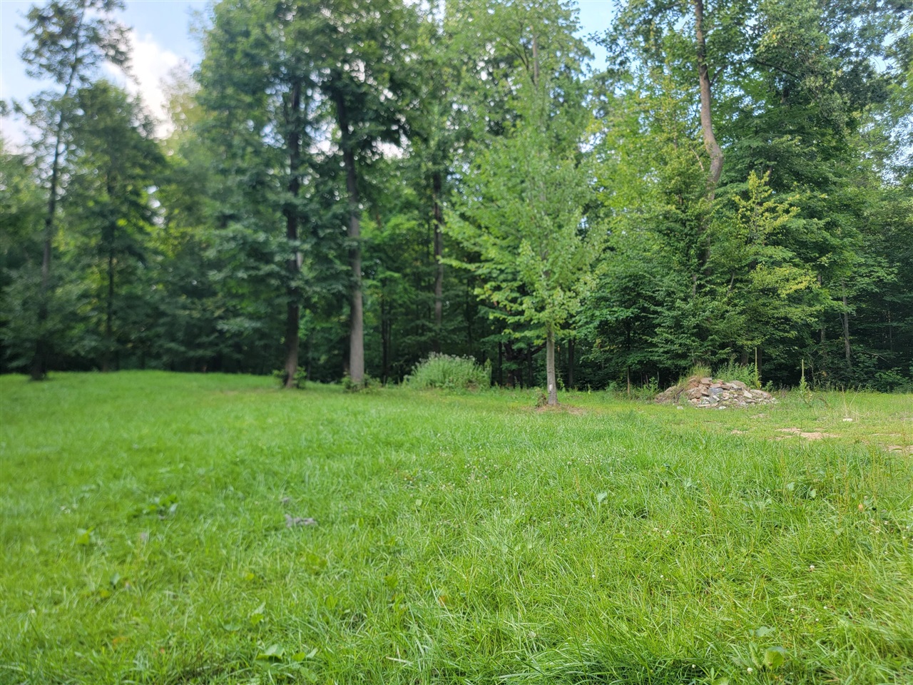 8575 Anchor Drive Property Photo 8