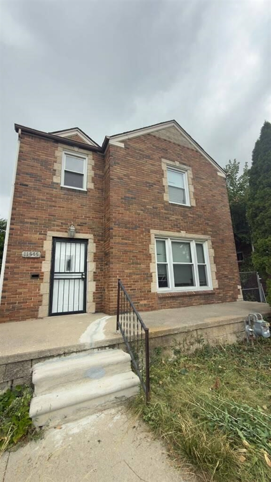11545 Kenmoor Street Property Photo 1