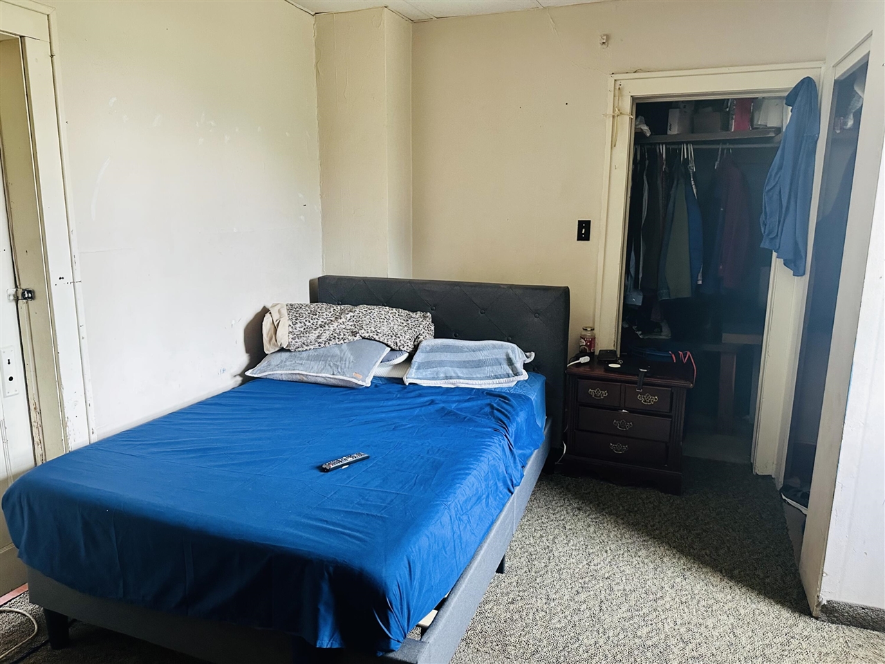 1298 Spring Street Property Photo 7